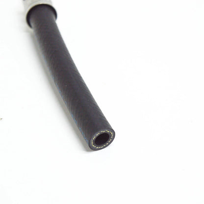 NEW BMW X3 E83 FUEL FEED LINE 13533422000 3422000 ORIGINAL