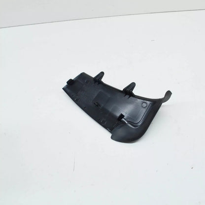 NEW AUDI A3 8V REAR LEFT OUTER TAIL LIGHT 8V5945253B ORIGINAL