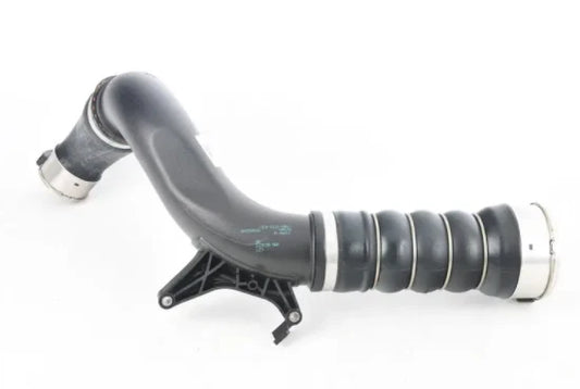 NEW BMW 2 ACTIVE TOURER F45 RIGHT INTERCOOLER AIR LINE HOSE 13718616212 ORIGINAL