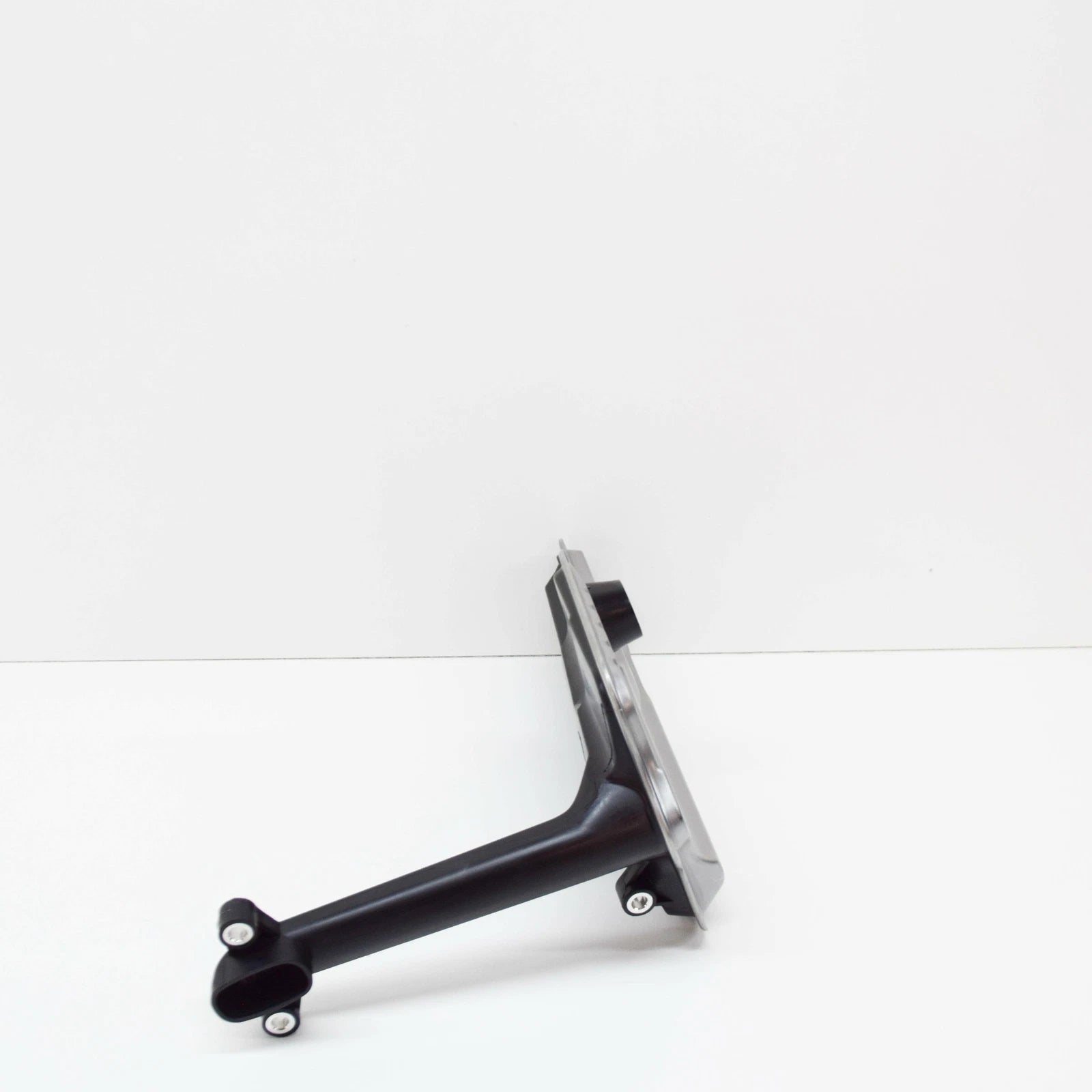 NEW AUDI A4 B8 OIL FILTER 0AW301519C