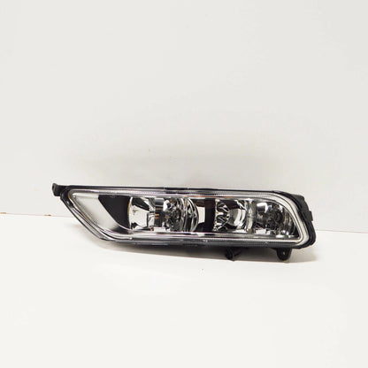 NEW VOLKSWAGEN PASSAT B7 FRONT LEFT HALOGEN FOG LIGHT 3AA941661D