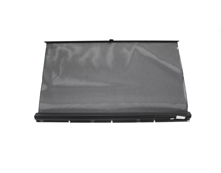 NEW VW TRANSPORTER T6 CENTRE RIGHT SLIDING WINDOW BLIND 7E586131481U ORIGINAL