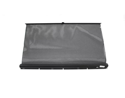 NEW VW TRANSPORTER T6 CENTRE RIGHT SLIDING WINDOW BLIND 7E586131481U ORIGINAL