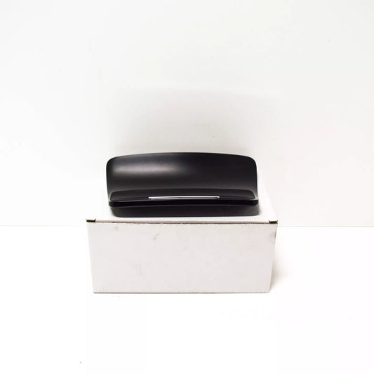 NEW MERCEDES-BENZ W205 C-CLASS CENTRE CONSOLE ASHTRAY COVER A2058100636