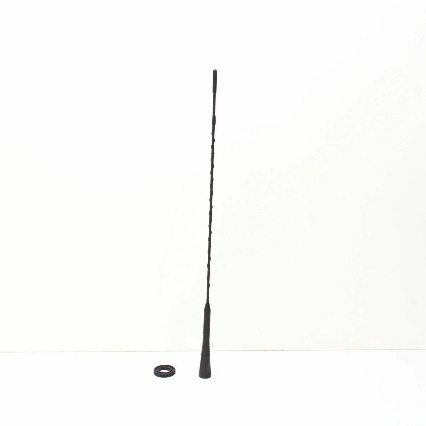 NEW MERCEDES-BENZ SLK R171 ANTENNA MAST A171820007564