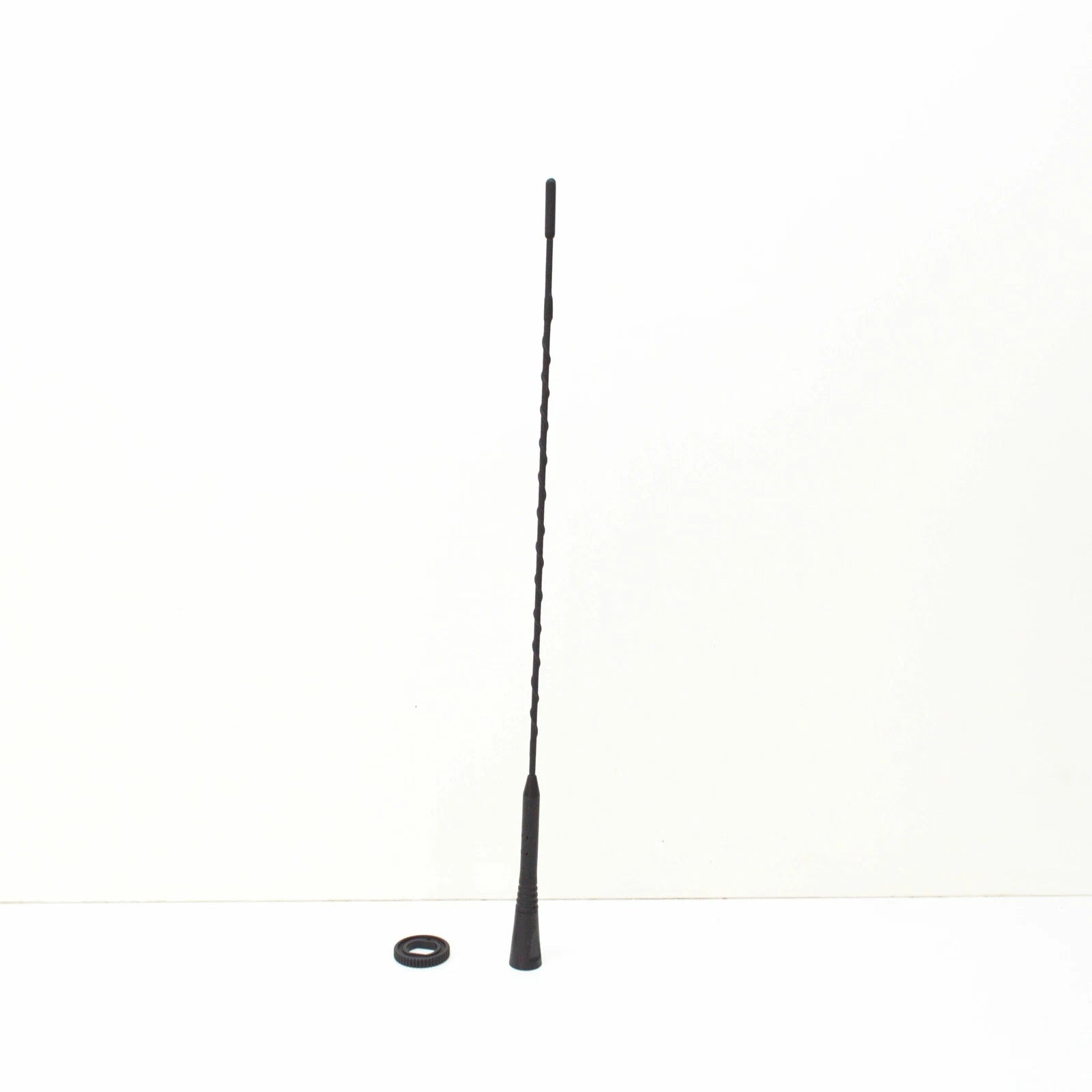 NEW MERCEDES-BENZ SLK R171 ANTENNA MAST A171820007564