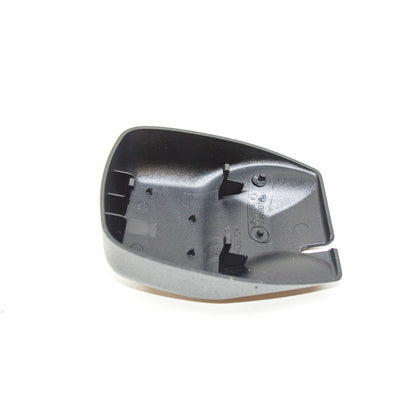 NEW MERCEDES-BENZ SL R129 RAIN SENSOR COVER CAP A12982201359051 ORIGINAL