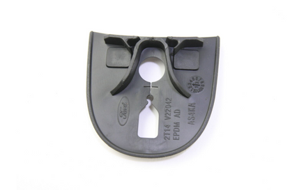 new ford transit connect mk1 front door lock cylinder pad 4431415 original