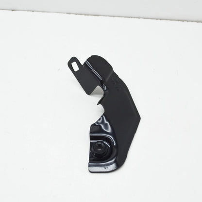 NEW BMW M4 COUPE G82 FRONT RIGHT FENDER SIDE BRACKET 41007488120 ORIGINAL