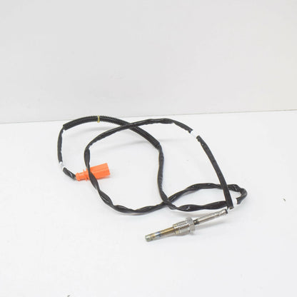 NEW VOLKSWAGEN AMAROK EXHAUST GAS TEMPERATURE SENSOR 03L906088AF