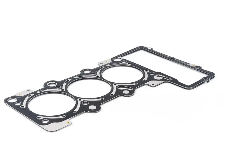 NEW AUDI A6 AVANT C7 RIGHT CYLINDER HEAD GASKET CYLINDER 1-3 06E103148AS