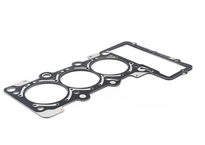 NEW AUDI A6 AVANT C7 RIGHT CYLINDER HEAD GASKET CYLINDER 1-3 06E103148AS