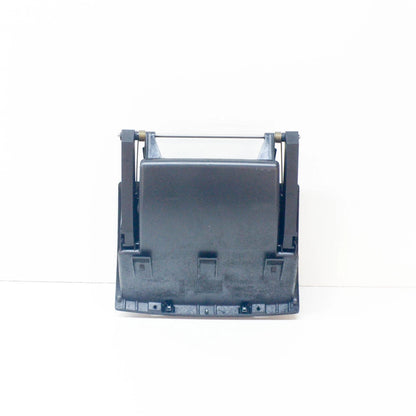 NEW VW TOUAREG 7L DASHBOARD STORAGE COMPARTMENT TRAY 7L6857919D3X1 ORIGINAL