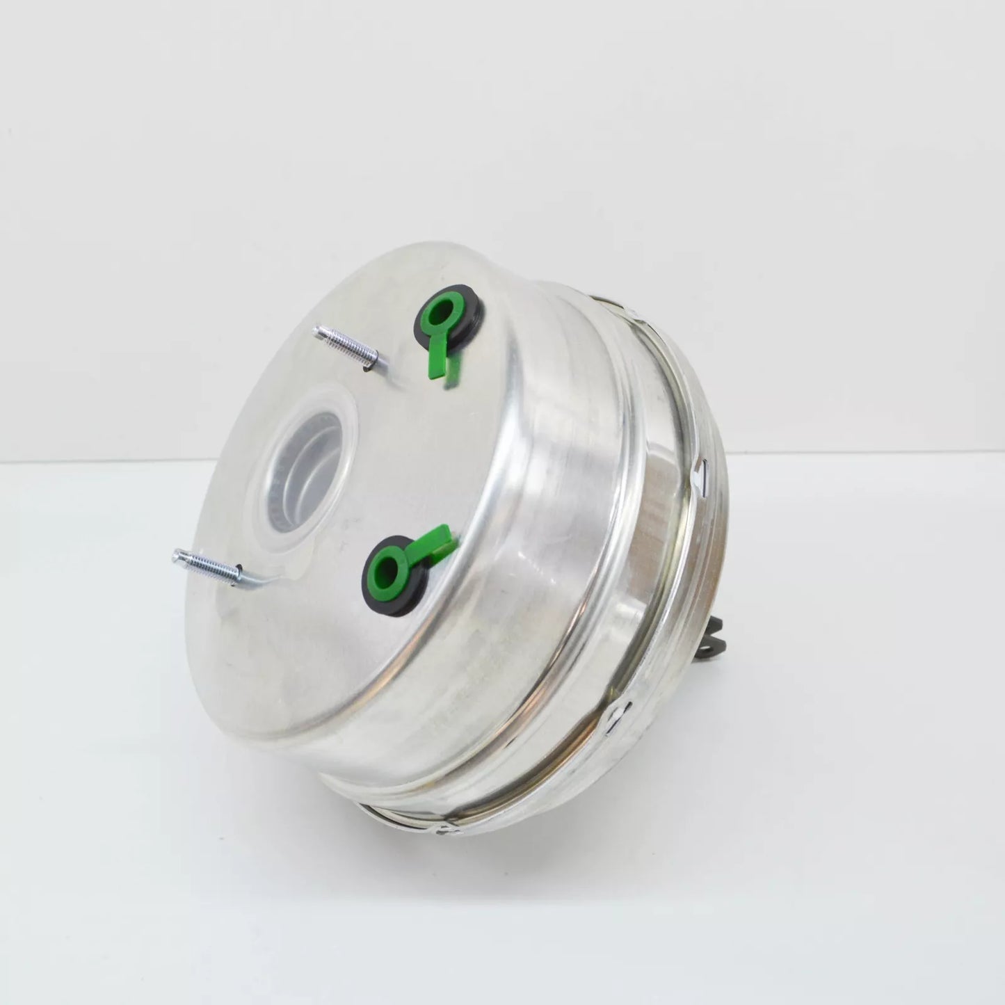 NEW MERCEDES BENZ G W463 POWER BRAKE VAACUM BOOSTER A4634300108 ORIGINAL