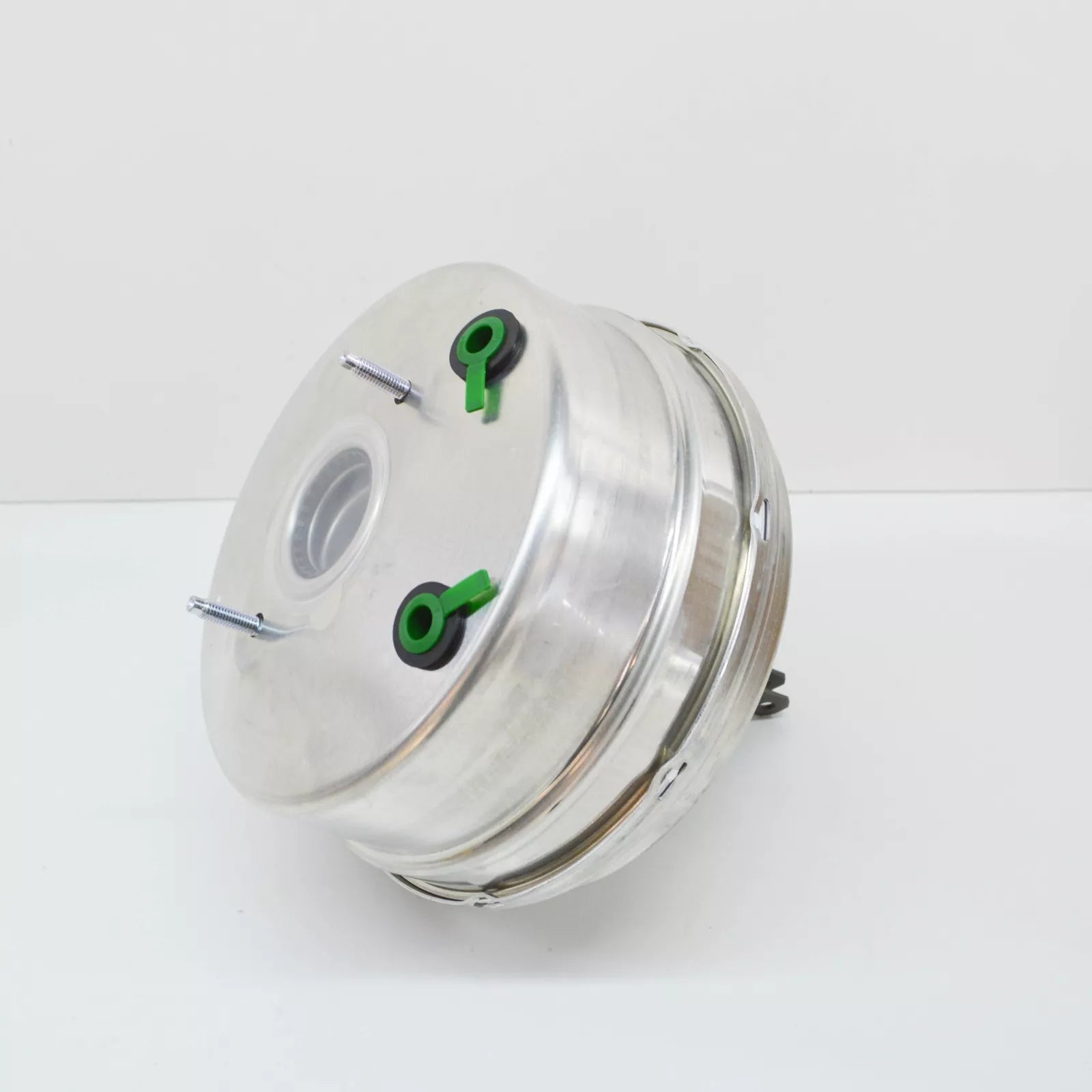 NEW MERCEDES BENZ G W463 POWER BRAKE VAACUM BOOSTER A4634300108 ORIGINAL