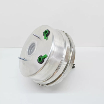 NEW MERCEDES BENZ G W463 POWER BRAKE VAACUM BOOSTER A4634300108 ORIGINAL