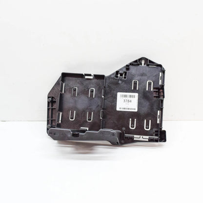 NEW AUDI A5 CABRIO F57 RADIO AMPLIFIER BRACKET 8W7907371 ORIGINAL