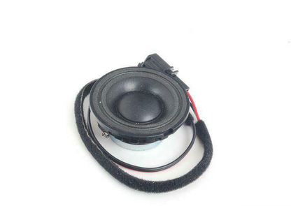 NEW VOLKSWAGEN TOUAREG 7L MID TONE/TREBLE LOUDSPEAKER 7L6035415A ORIGINAL