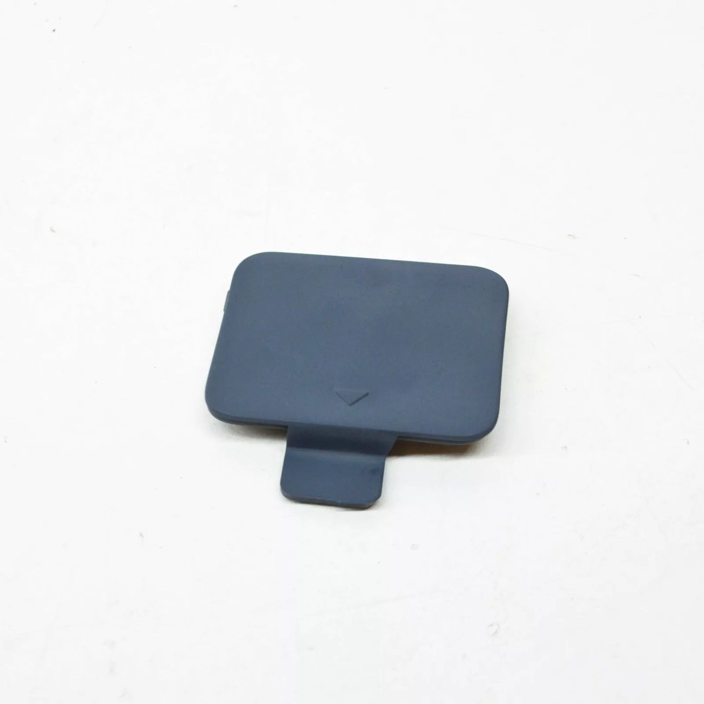 NEW BMW 1 E82 REAR M SPORT BUMPER TOW HOOK EYE COVER 51127892601 2010 ORIGINAL