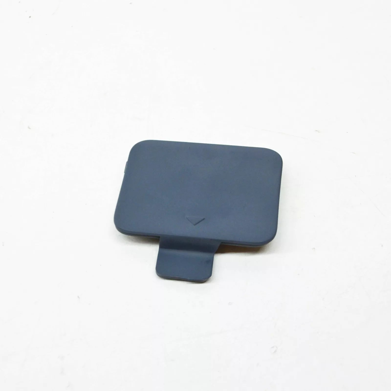 NEW BMW 1 E82 REAR M SPORT BUMPER TOW HOOK EYE COVER 51127892601 2010 ORIGINAL