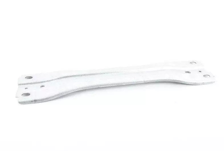 NEW AUDI Q5 8R FRONT FLOOR PLATE CONNECTING STRUT 8R0804813 ORIGINAL