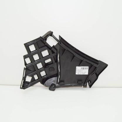 NEW VOLKSWAGEN ARTEON 3H7 FRONT RIGHT BUMPER BRACKET 3G8807178F ORIGINAL
