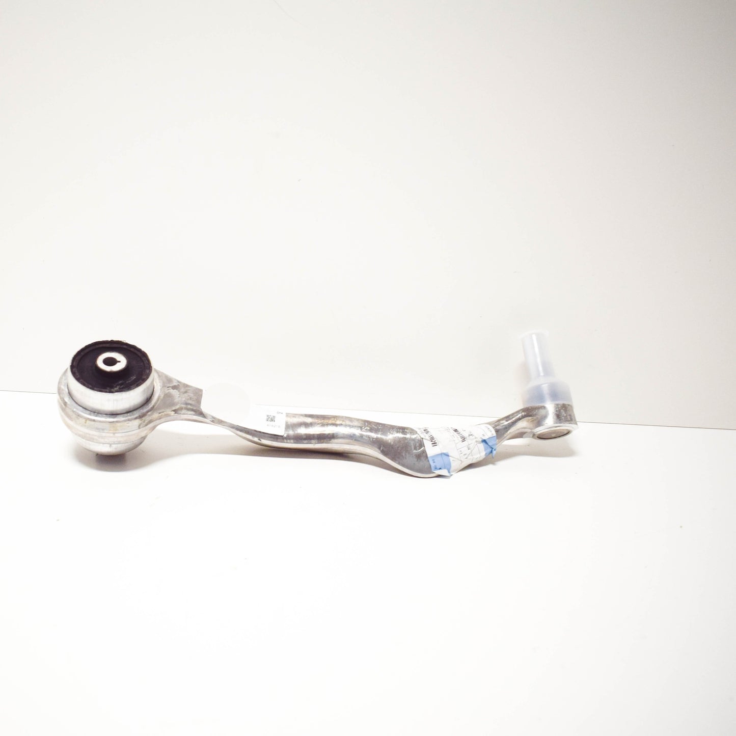 new bmw 3 f35 front right lower control arm 31126855742 6855742 2015 original