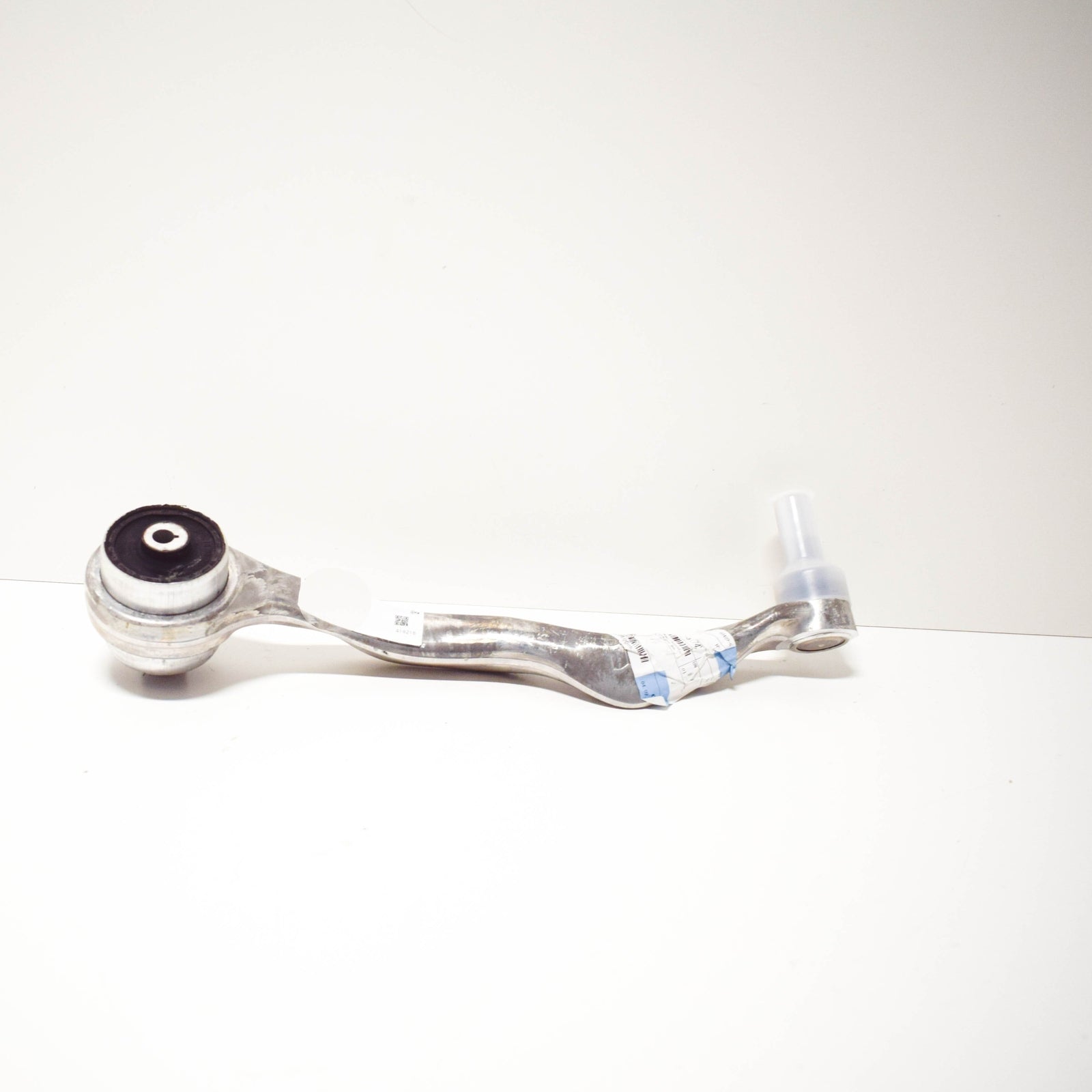 new bmw 3 f35 front right lower control arm 31126855742 6855742 2015 original