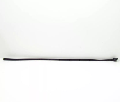 NEW VW GOLF VII VARIANT BA MK7 FRONT RIGHT DOOR SEAL RUBBER 5G4837652B ORIGINAL