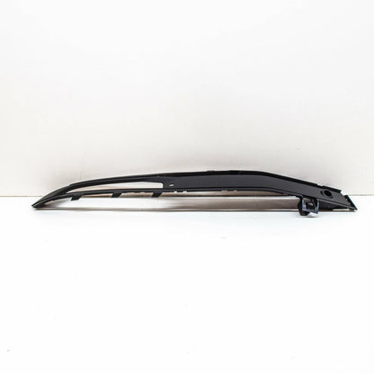 NEW VW TRANSPORTER T5 FRONT LEFT FOG LIGHT GRILLE 7E08074897G9