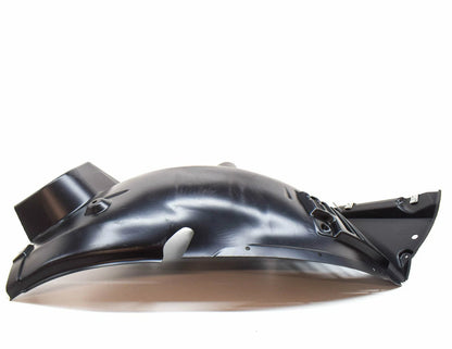 NEW MERCEDES-BENZ C W204 AMG FRONT RIGHT FENDER COVER A2046901030