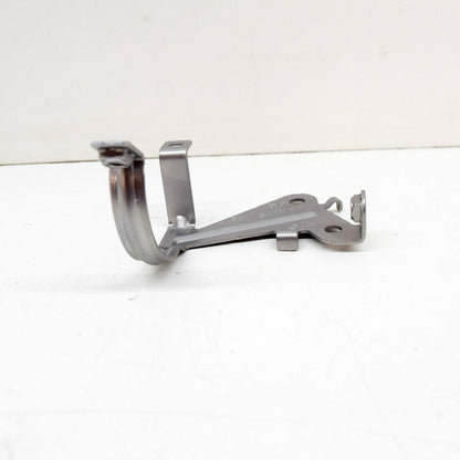 NEW MERCEDES-BENZ C COUPE C205 WATER PUMP HOLDER A2055016020 2015 ORIGINAL