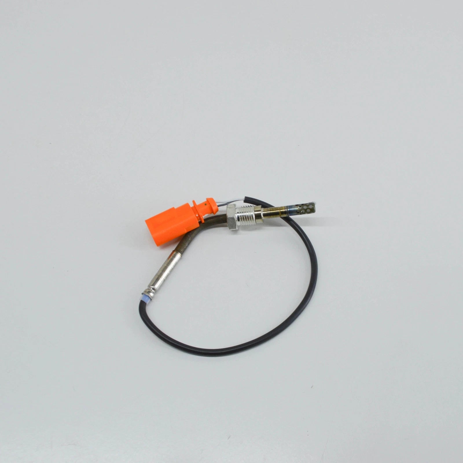 NEW AUDI A4 B8 EXHAUST GAS TEMPERATURE SENDER 059906088P ORIGINAL