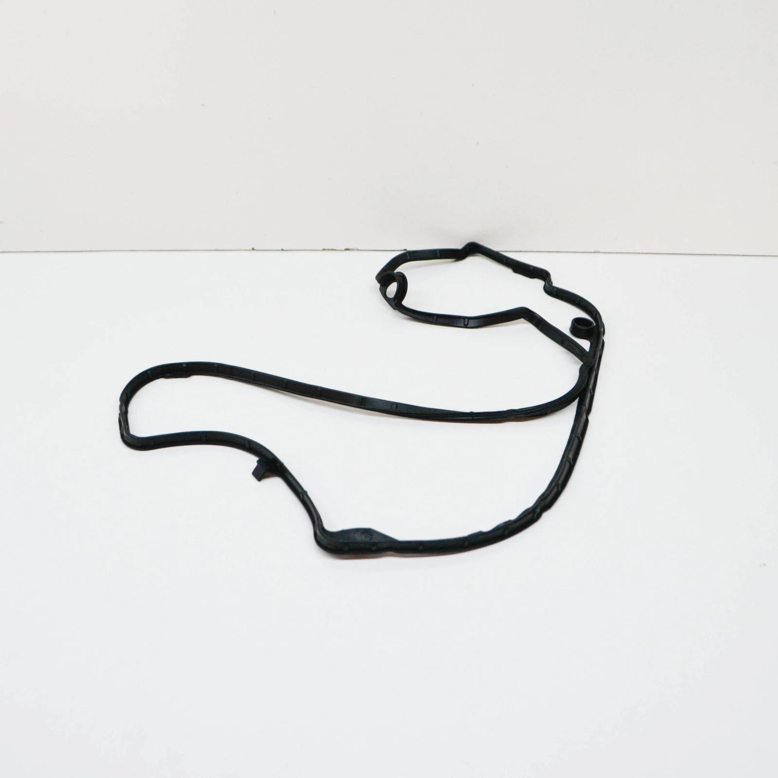 NEW MERCEDES-BENZ C W205 CYLINDER HEAD COVER GASKET A646016072164