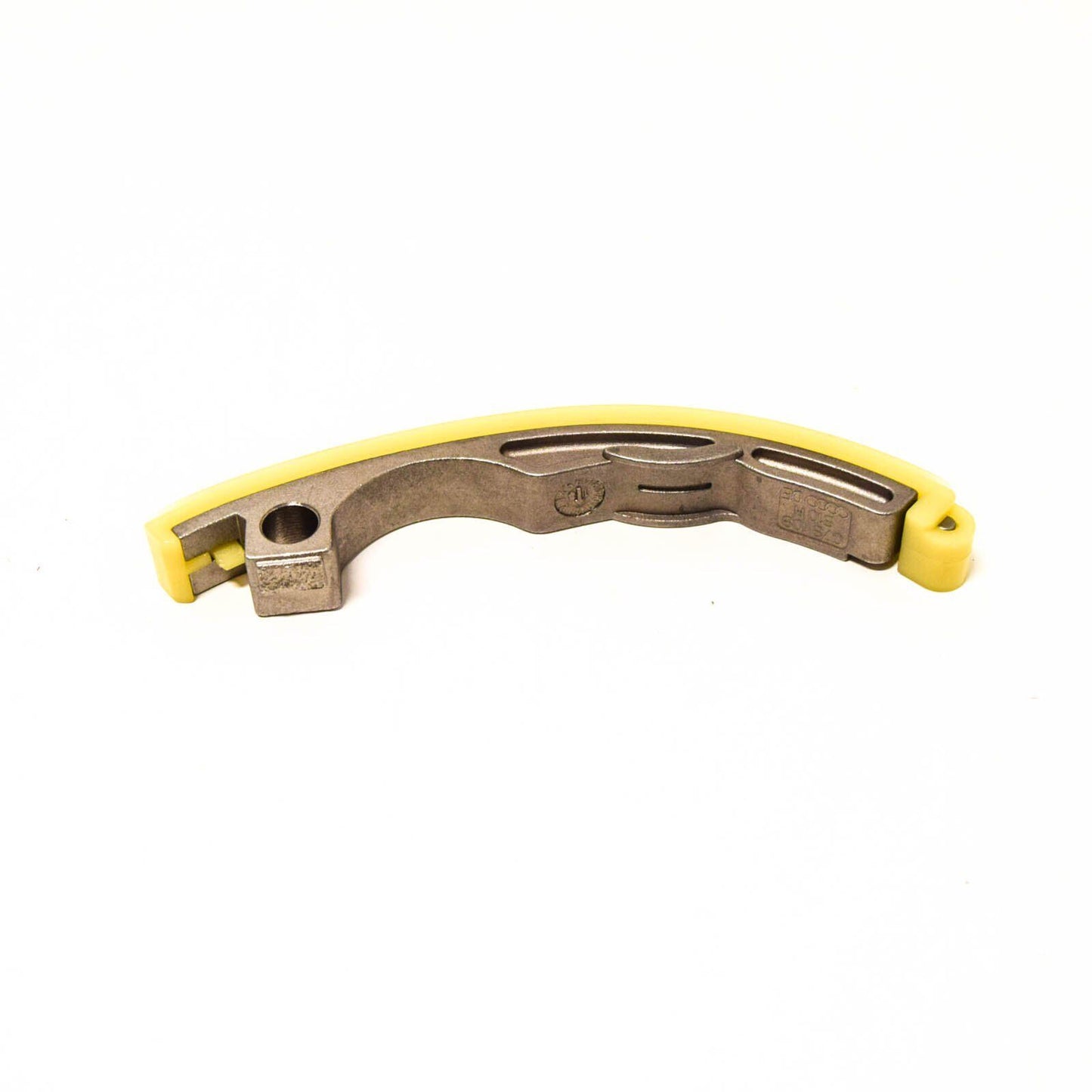 NEW AUDI S4 B7 TIMING CHAIN GUIDE RAIL 079109510M 4.2 PETROL ORIGINAL