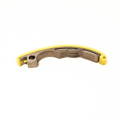 NEW AUDI S4 B7 TIMING CHAIN GUIDE RAIL 079109510M 4.2 PETROL ORIGINAL