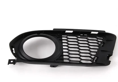 NEW BMW 3 E93 LEFT FOG LIGHT GRILLE M SPORT 51118041181 8041181 2009