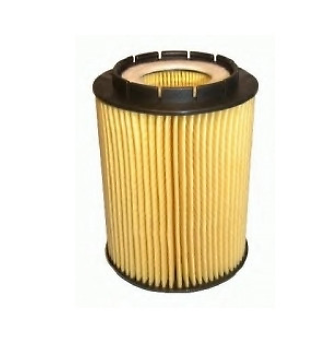 new audi q7 4l oil filter 021115562a 3.6 petrol original