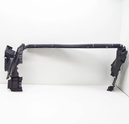 NEW MERCEDES-BENZ E-CLASS W212 AIR DUCT A2125051430 ORIGINAL