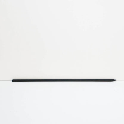 NEW VW AMAROK 2H FRONT LEFT OUTER WINDOW APERTURE SEAL 2H0837703C5AP