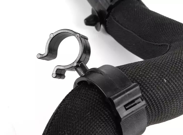 NEW AUDI A3 SPORTBACK 8P AIR RECIRCULATION PIPE 1K0145693B