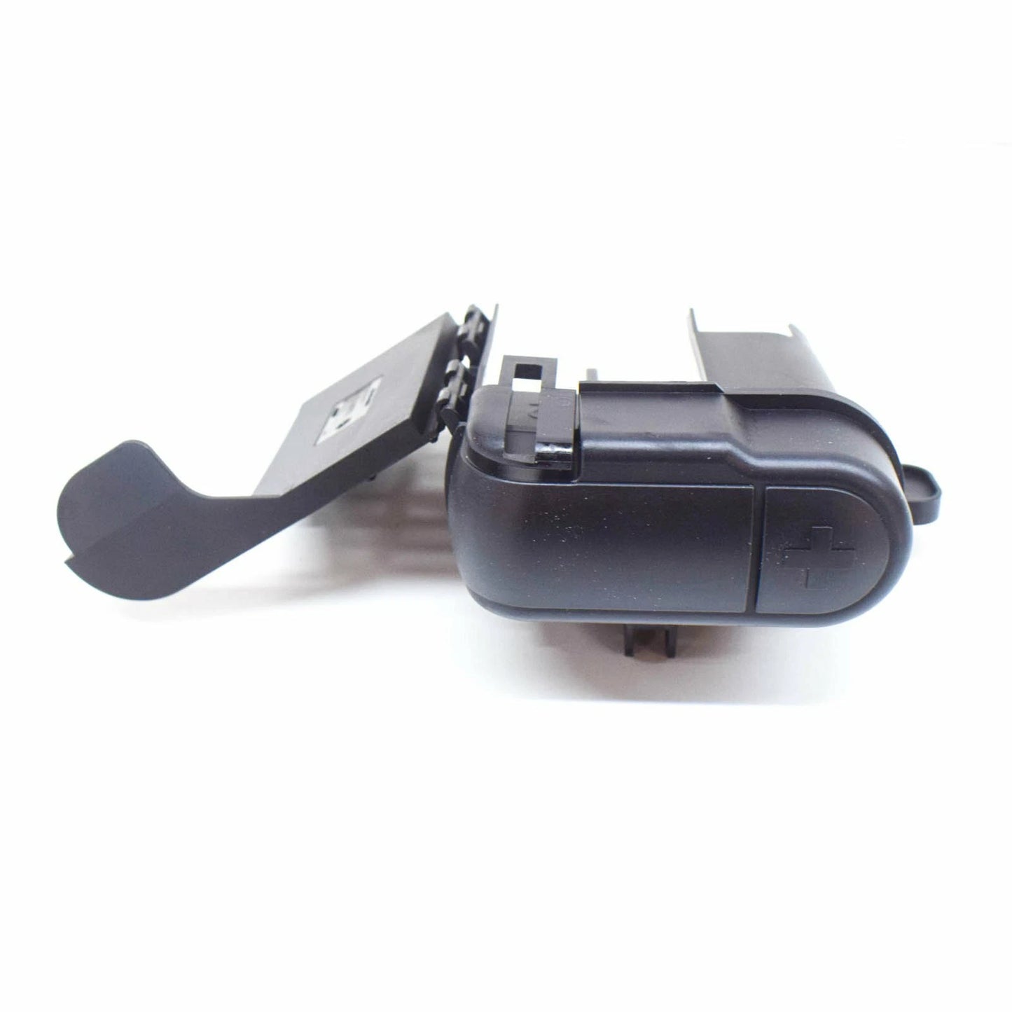 NEW AUDI A3 8P POTENTIAL DISTRIBUTOR JUNCTION BOX/ JUMP POINT 1K0937517