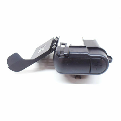 NEW AUDI A3 8P POTENTIAL DISTRIBUTOR JUNCTION BOX/ JUMP POINT 1K0937517