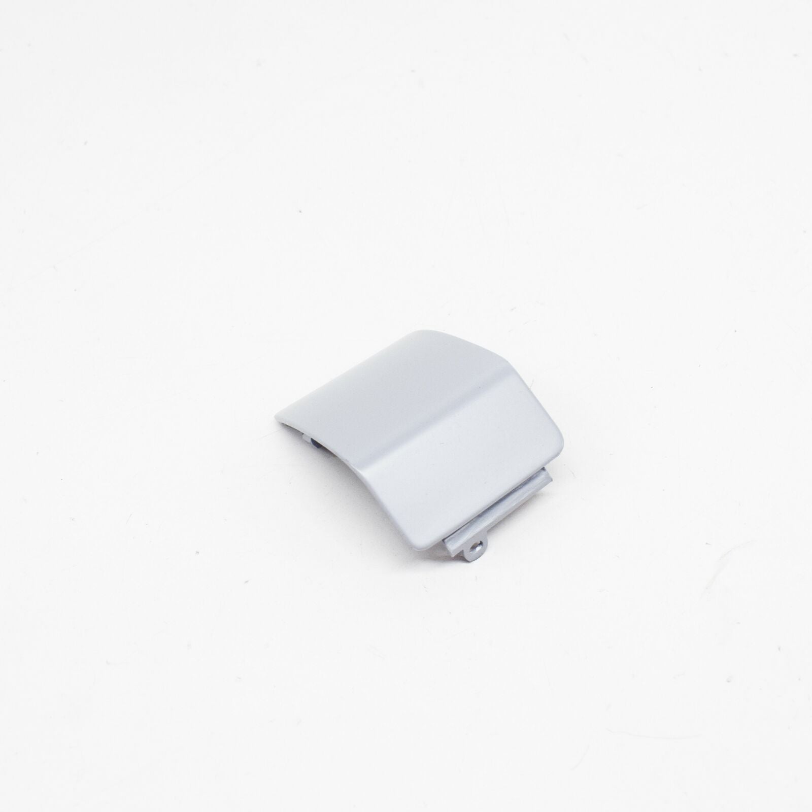 NEW MERCEDES-BENZ CLK C208 FRONT RIGHT SIDE SKIRT COVER A2086984930 ORIGINAL