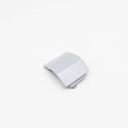 NEW MERCEDES-BENZ CLK C208 FRONT RIGHT SIDE SKIRT COVER A2086984930 ORIGINAL