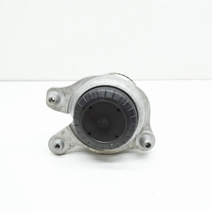 NEW MERCEDES-BENZ E W213 FRONT RIGHT ENGINE MOUNT A2132402500 ORIGINAL