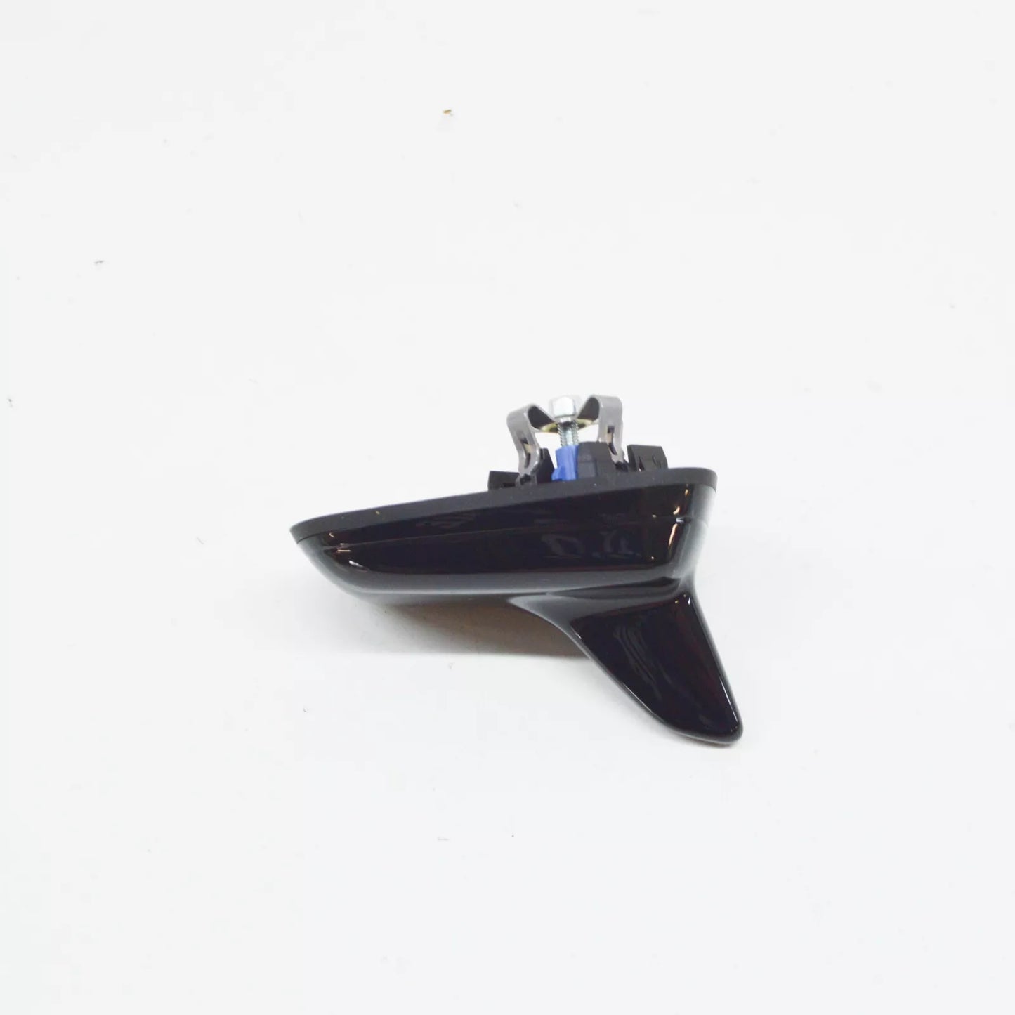 NEW VW GOLF VII 5G MK7 ROOF ANTENNA 5Q0035507E5FQ