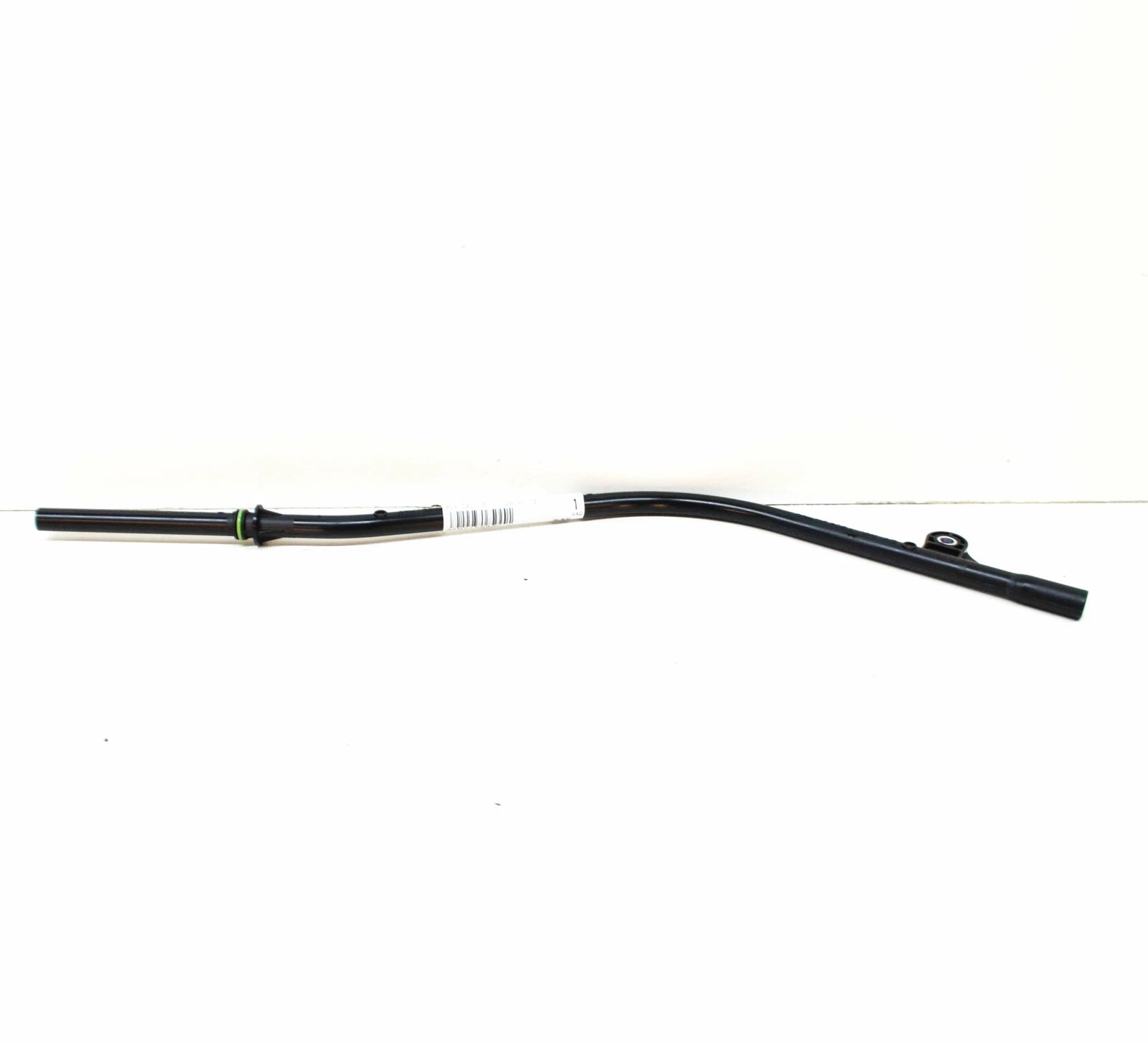 NEW AUDI A5 S5 8W6 ENGINE OIL DIPSTICK TUBE 06M115609L ORIGINAL