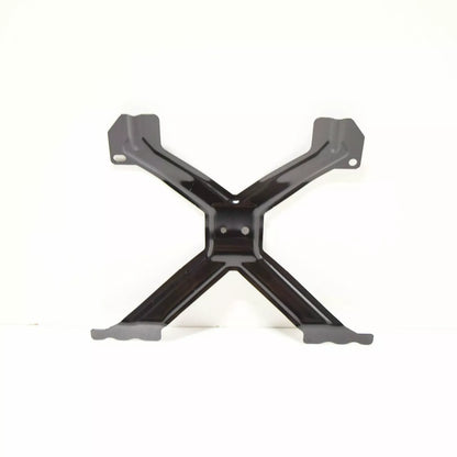 NEW MERCEDES-BENZ SLK R172 FRONT PANEL REINFORCEMENT A1726280016 ORIGINAL