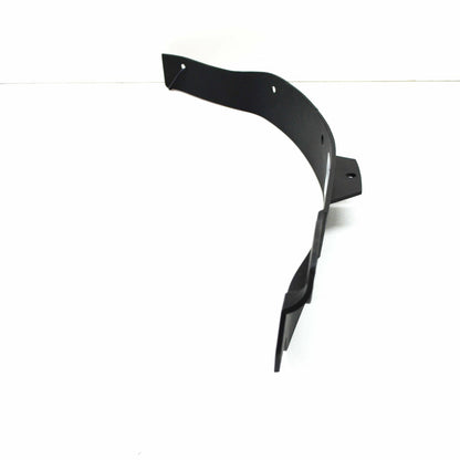 NEW AUDI TT 8J FRONT RIGHT WHEEL HOUSING SPOILER 8J0807548A ORIGINAL